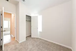 1021 Round Bale Rd, Hutto, TX 78634 - Photo 12