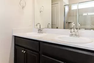 1021 Round Bale Rd, Hutto, TX 78634 - Photo 10