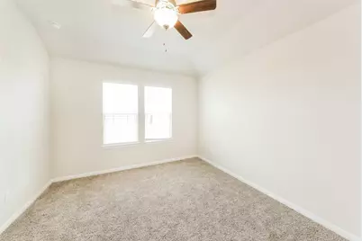 1021 Round Bale Road, Hutto, TX 78634 - Photo 8