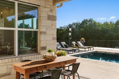 625B Las Colinas Drive, Wimberley, TX 78676 - Photo 28