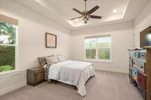 625B Las Colinas Dr, Wimberley, TX 78676 - Photo 16