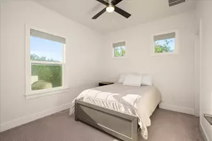 625B Las Colinas Dr, Wimberley, TX 78676 - Photo 26