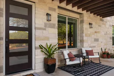 625B Las Colinas Drive, Wimberley, TX 78676 - Photo 4