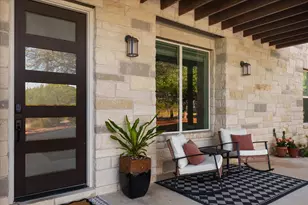 625B Las Colinas Dr, Wimberley, TX 78676 - Photo 4