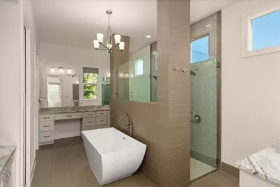 625B Las Colinas Drive, Wimberley, TX 78676 - Photo 18