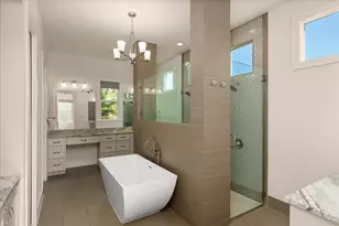 625B Las Colinas Dr, Wimberley, TX 78676 - Photo 18