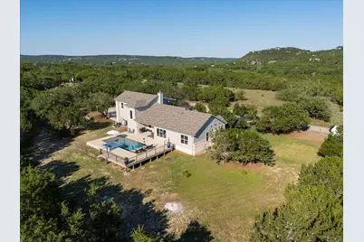 625B Las Colinas Drive, Wimberley, TX 78676 - Photo 34