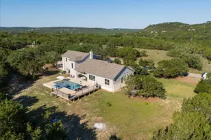 625B Las Colinas Dr, Wimberley, TX 78676 - Photo 34
