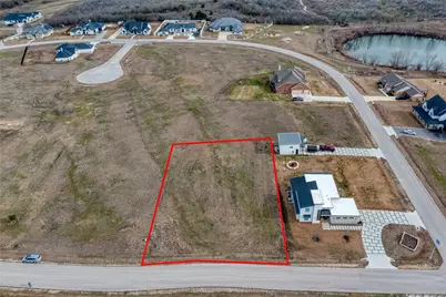 7781 Newman Boulevard, Kyle, TX 78640 - Photo 2