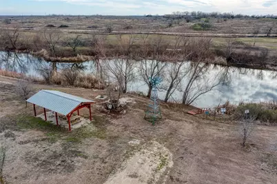 7781 Newman Boulevard, Kyle, TX 78640 - Photo 6