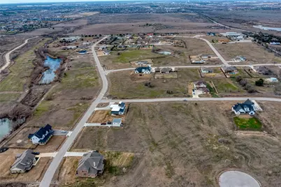 7781 Newman Boulevard, Kyle, TX 78640 - Photo 4