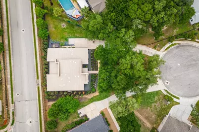 103 Ancient Oak Way, San Marcos, TX 78666 - Photo 36