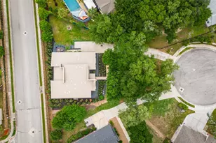 103 Ancient Oak Way, San Marcos, TX 78666 - Photo 36