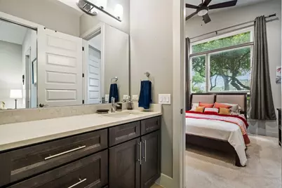 103 Ancient Oak Way, San Marcos, TX 78666 - Photo 22