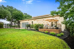 103 Ancient Oak Way, San Marcos, TX 78666 - Photo 32