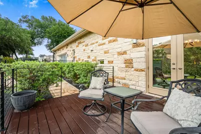 103 Ancient Oak Way, San Marcos, TX 78666 - Photo 34