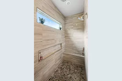 103 Ancient Oak Way, San Marcos, TX 78666 - Photo 30