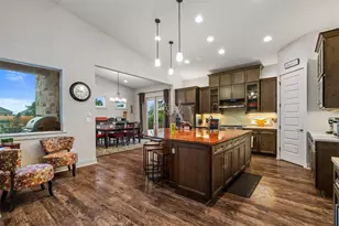 103 Ancient Oak Way, San Marcos, TX 78666 - Photo 14