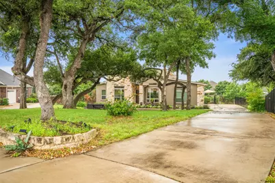 103 Ancient Oak Way, San Marcos, TX 78666 - Photo 2