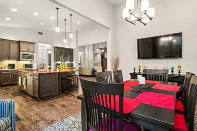 103 Ancient Oak Way, San Marcos, TX 78666 - Photo 18