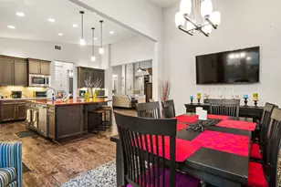 103 Ancient Oak Way, San Marcos, TX 78666 - Photo 18