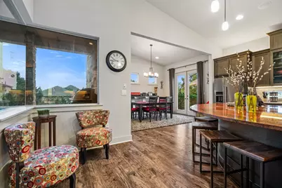 103 Ancient Oak Way, San Marcos, TX 78666 - Photo 8