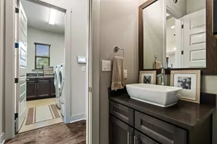 103 Ancient Oak Way, San Marcos, TX 78666 - Photo 20