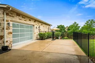 103 Ancient Oak Way, San Marcos, TX 78666 - Photo 4