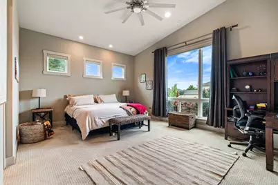 103 Ancient Oak Way, San Marcos, TX 78666 - Photo 26