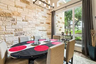 103 Ancient Oak Way, San Marcos, TX 78666 - Photo 10