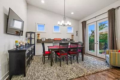 103 Ancient Oak Way, San Marcos, TX 78666 - Photo 16