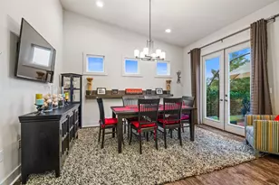 103 Ancient Oak Way, San Marcos, TX 78666 - Photo 16