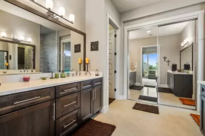 103 Ancient Oak Way, San Marcos, TX 78666 - Photo 28