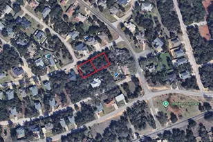 20305 Rock Park Ln, Lago Vista, TX 78645 - Photo 1