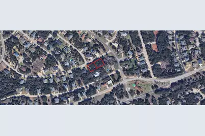 20305 Rockpark Lane, Lago Vista, TX 78645 - Photo 4