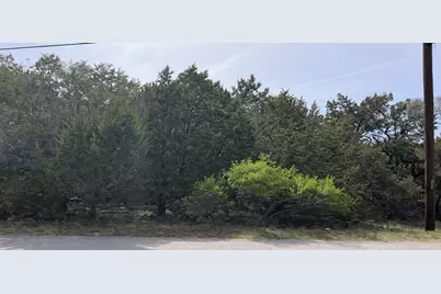 20305 Rockpark Lane, Lago Vista, TX 78645 - Photo 1