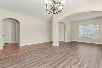 3013 Hawks Swoop Trail, Pflugerville, TX 78660 - Photo 14