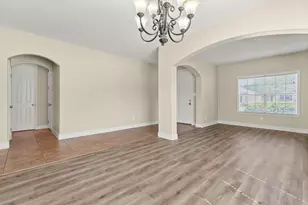 3013 Hawks Swoop Trail, Pflugerville, TX 78660 - Photo 14