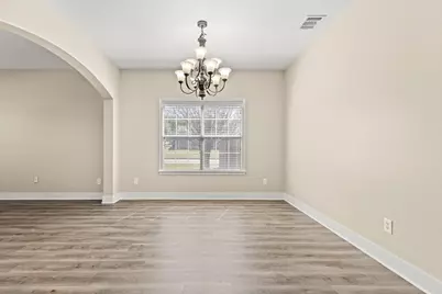 3013 Hawks Swoop Trail, Pflugerville, TX 78660 - Photo 16