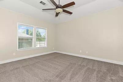 3013 Hawks Swoop Trail, Pflugerville, TX 78660 - Photo 24