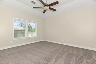 3013 Hawks Swoop Trail, Pflugerville, TX 78660 - Photo 24