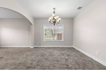 3013 Hawks Swoop Trail, Pflugerville, TX 78660 - Photo 8