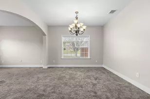 3013 Hawks Swoop Trail, Pflugerville, TX 78660 - Photo 8