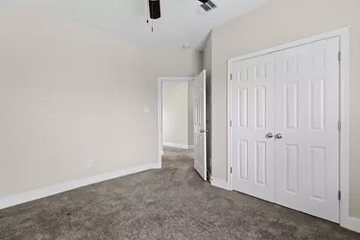 3013 Hawks Swoop Trail, Pflugerville, TX 78660 - Photo 36