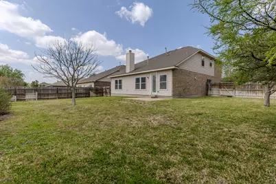 3013 Hawks Swoop Trail, Pflugerville, TX 78660 - Photo 38