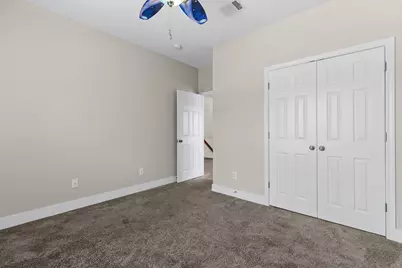 3013 Hawks Swoop Trail, Pflugerville, TX 78660 - Photo 28