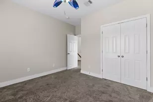 3013 Hawks Swoop Trail, Pflugerville, TX 78660 - Photo 28