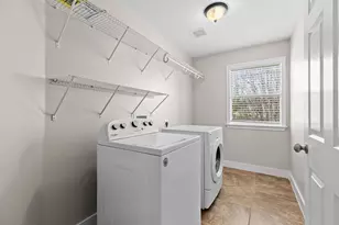 3013 Hawks Swoop Trail, Pflugerville, TX 78660 - Photo 34