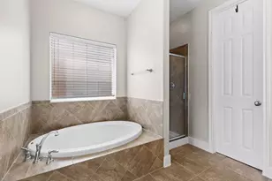 3013 Hawks Swoop Trail, Pflugerville, TX 78660 - Photo 28