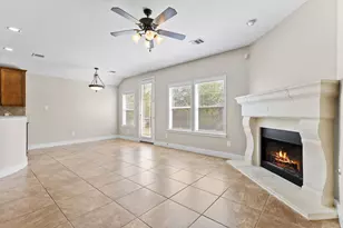 3013 Hawks Swoop Trail, Pflugerville, TX 78660 - Photo 22